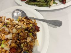 -眉州东坡(团结湖店)