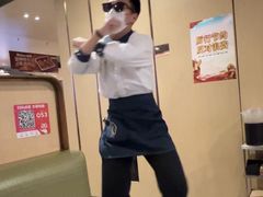 -海底捞火锅(宝龙广场夜宵主题店)