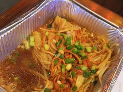 -管氏翅吧(望京东店)