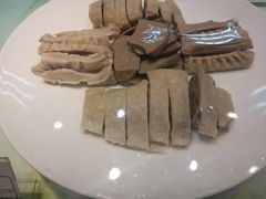 -石浦大酒店(百丈店)