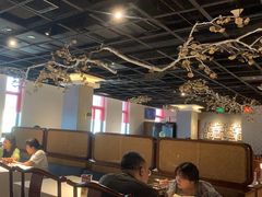 -黔香阁·味(花木店)