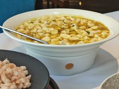 -松鹤楼·非遗·苏帮菜(融科店)