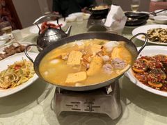 -群乐饭店(滨安路店)