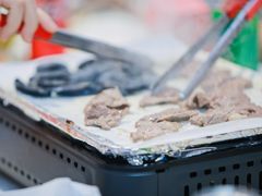 -CIAO·团建聚餐·生日派对轰趴馆(福田店)