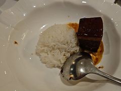 -南麓·浙里(外滩店)