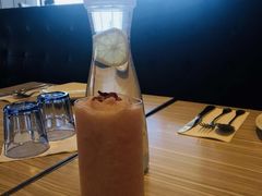 -必胜客(海滨店)
