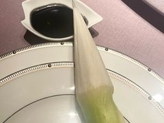 -璞徽·徽商家宴(长泰广场店)