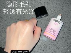 -文峰大世界(南大街店)