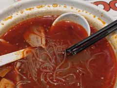 -苏晓玥·手作江南小吃(深圳北站店)