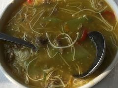 -小城故事·地道宁波味(月湖盛园店)