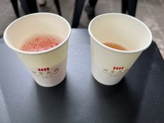 -四季民福烤鸭店(望京南湖东园店)