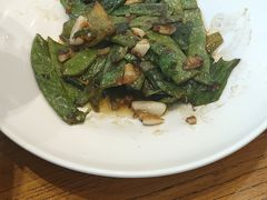 -饭怕鱼(阳光100店)
