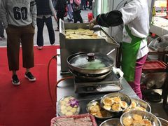 -蚝专家(北滘店)
