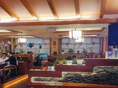 -思金拉措庄园藏餐(太阳岛店)