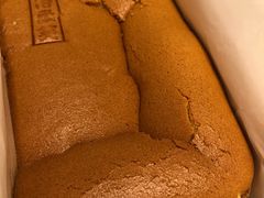 -洛柔芙(CBD万达店)