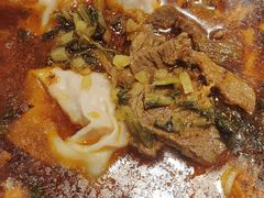 -刘鸿盛(宿州路店)