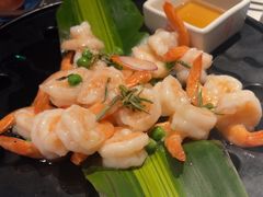 -桂满陇-西湖船宴(西单大悦城店)