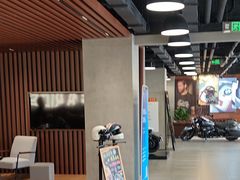 -北京德悦行BMW宝马摩托车