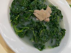 -益利大酒楼(井岸店)