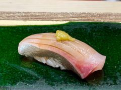 -鮨一日本料理旗舰店(总店)