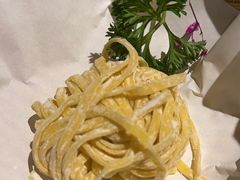-捞王锅物料理(温州万象城店)