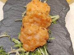 -箪食巷私房菜馆·鲁菜(玉函路店)