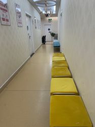 -海峡医疗美容医院