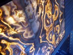 -济南富力凯悦酒店