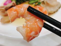 露月喆糟四宝-麟1929(外滩店)