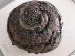 -酵墅·手感烘焙(印象汇店)
