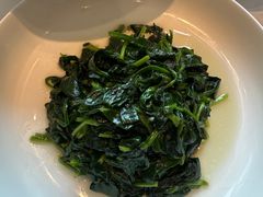 -红顶食府(滨湖九号店)