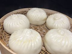 -金典银峰老鹅馆·昆山菜(亭林公园店)