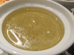 -老乡鸡(上海白玉兰广场店)