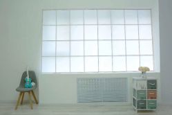 -乐米baby儿童摄影(燕郊店)