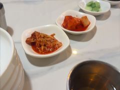 -长顺参鸡汤店(西塔总店)