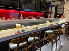 -YAMAKAWA(龙湖胥江天街店)