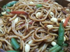 -小六汤包(万和城店)