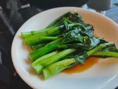 -夏宫中餐厅(静安香格里拉店)
