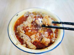 -定家小酥肉·清真(回民街店)