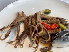 -大董(环贸iapm店)