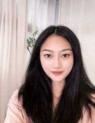 -轻妆Feel·半永久纹眉眼线