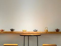 -煮叶(悠唐广场店)