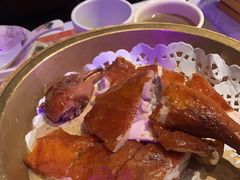 -胡桃里音乐酒馆(白云五号T5 MALL店)