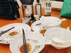 -三两春(崂山路店)