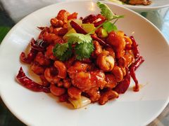 -花迹(富春江东街店)