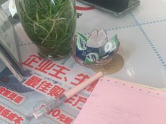 -上海永达通途别克4S店(七宝店)