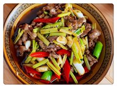 -周师饭店