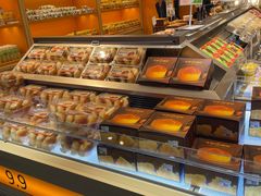 -连城·新天地(福华一路店)