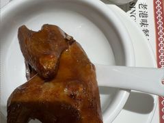 -避风塘·金牌店·夜宵(金玉兰店)