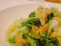 -南麓·浙里(外滩店)